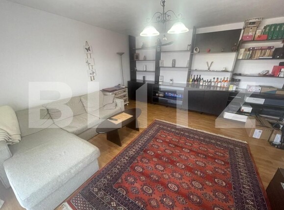 Apartament de vânzare 2 camere Floreşti - 160440AV | BLITZ Cluj-Napoca | Poza11