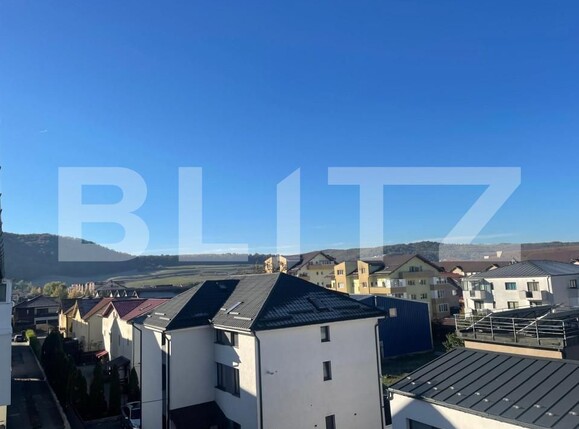 Apartament de vânzare 2 camere Floreşti - 160440AV | BLITZ Cluj-Napoca | Poza2