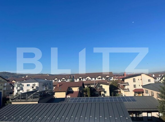 Apartament de vânzare 2 camere Floreşti - 160440AV | BLITZ Cluj-Napoca | Poza3