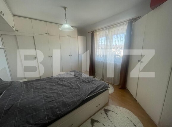 Apartament de vânzare 2 camere Floreşti - 160440AV | BLITZ Cluj-Napoca | Poza6