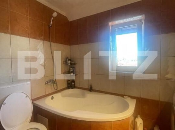 Apartament de vânzare 2 camere Floreşti - 160440AV | BLITZ Cluj-Napoca | Poza13