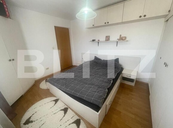 Apartament de vânzare 2 camere Floreşti - 160440AV | BLITZ Cluj-Napoca | Poza8