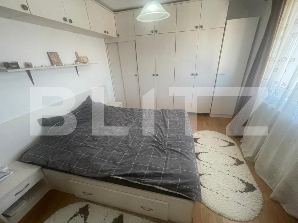 Apartament de vânzare 2 camere Floreşti - 160440AV | BLITZ Cluj-Napoca | Poza7