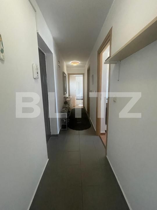 Apartament de vânzare 2 camere Floreşti - 160440AV | BLITZ Cluj-Napoca | Poza14