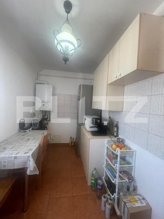 Apartament de vânzare 2 camere Floreşti - 160440AV | BLITZ Cluj-Napoca | Poza5