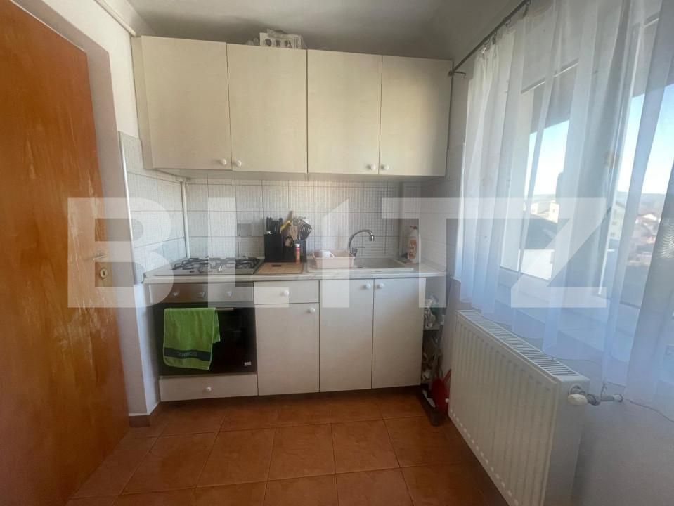 Apartament de vânzare 2 camere Floreşti - 160440AV | BLITZ Cluj-Napoca | Poza4