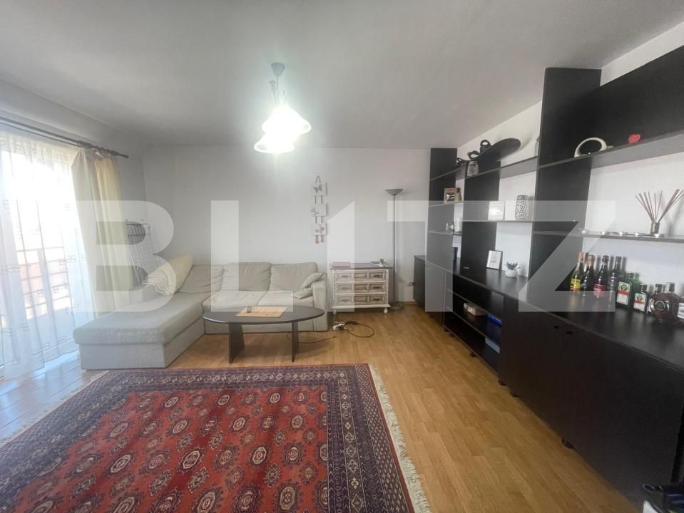 Apartament de vânzare 2 camere Floreşti - 160440AV | BLITZ Cluj-Napoca | Poza9