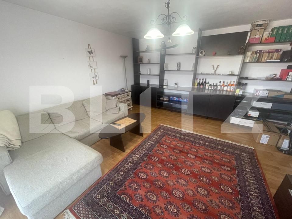 Apartament de vânzare 2 camere Floreşti - 160440AV | BLITZ Cluj-Napoca | Poza11