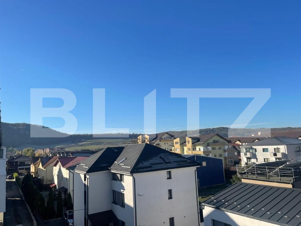 Apartament de vânzare 2 camere Floreşti - 160440AV | BLITZ Cluj-Napoca | Poza2