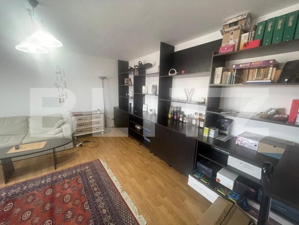 Apartament de vânzare 2 camere Floreşti - 160440AV | BLITZ Cluj-Napoca | Poza10