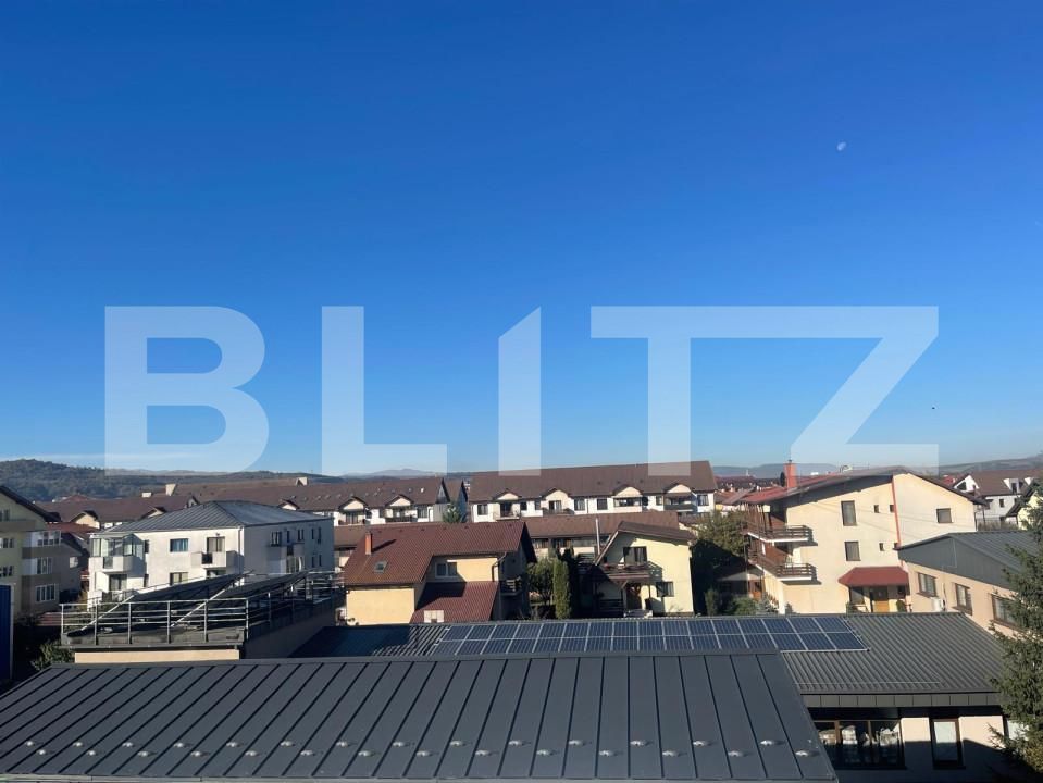 Apartament de vânzare 2 camere Floreşti - 160440AV | BLITZ Cluj-Napoca | Poza3