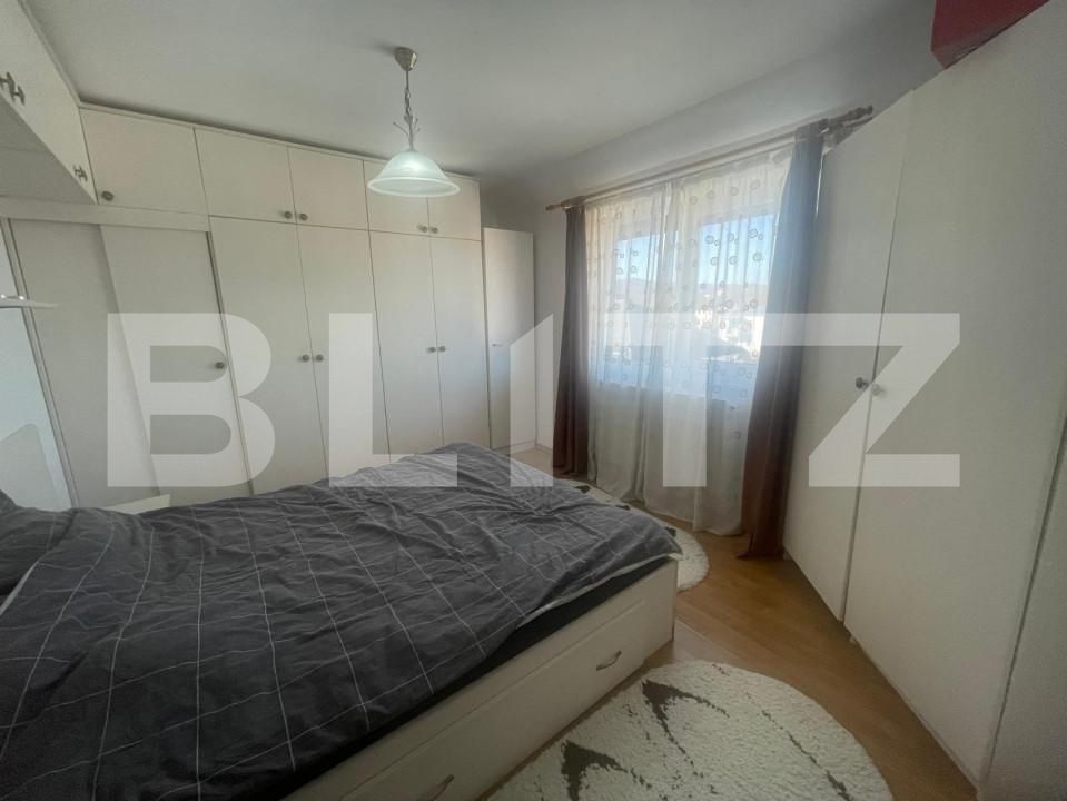 Apartament de vânzare 2 camere Floreşti - 160440AV | BLITZ Cluj-Napoca | Poza6