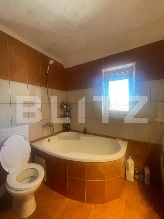 Apartament de vânzare 2 camere Floreşti - 160440AV | BLITZ Cluj-Napoca | Poza13