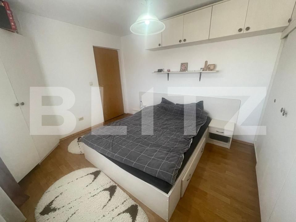 Apartament de vânzare 2 camere Floreşti - 160440AV | BLITZ Cluj-Napoca | Poza8