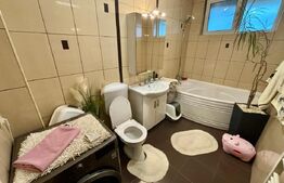 Apartament 2 camere, 57.50mp, etaj intermediar, parcare, zona Eroilor