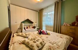 Apartament 2 camere, 57.50mp, etaj intermediar, parcare, zona Eroilor