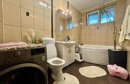 Apartament 2 camere, 57.50mp, etaj intermediar, parcare, zona Eroilor