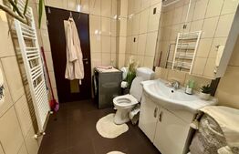 Apartament 2 camere, 57.50mp, etaj intermediar, parcare, zona Eroilor