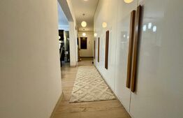 Apartament 2 camere, 57.50mp, etaj intermediar, parcare, zona Eroilor