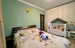 Apartament 2 camere, 57.50mp, etaj intermediar, parcare, zona Eroilor