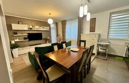 Apartament 2 camere, 57.50mp, etaj intermediar, parcare, zona Eroilor