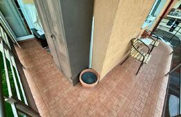 Apartament 2 camere, 57.50mp, etaj intermediar, parcare, zona Eroilor