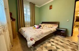 Apartament 2 camere, 57.50mp, etaj intermediar, parcare, zona Eroilor