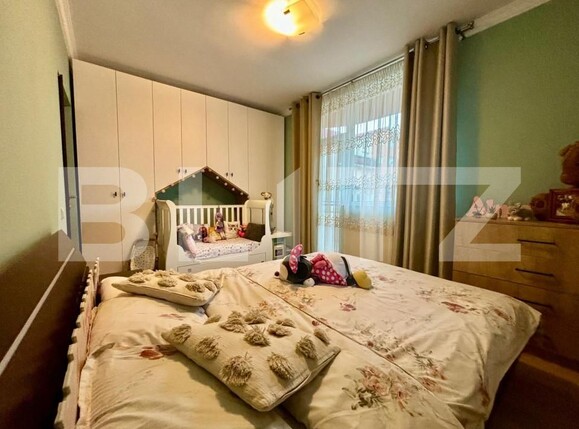 Apartament de vânzare 2 camere Floreşti - 160441AV | BLITZ Cluj-Napoca | Poza10