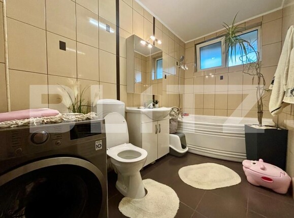 Apartament de vânzare 2 camere Floreşti - 160441AV | BLITZ Cluj-Napoca | Poza14