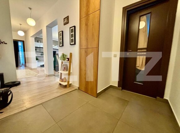 Apartament de vânzare 2 camere Floreşti - 160441AV | BLITZ Cluj-Napoca | Poza12