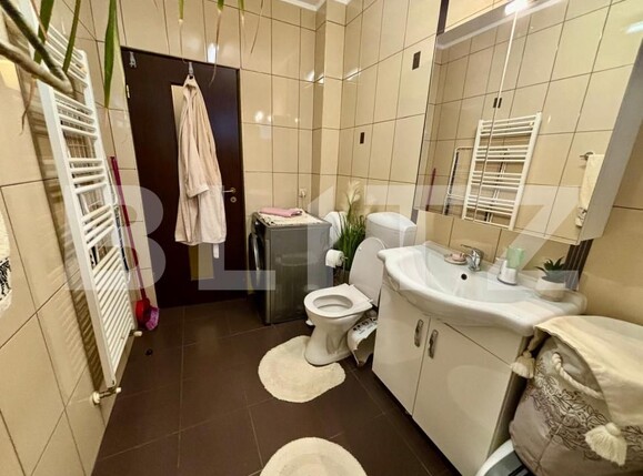 Apartament de vânzare 2 camere Floreşti - 160441AV | BLITZ Cluj-Napoca | Poza16