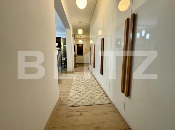 Apartament de vânzare 2 camere Floreşti - 160441AV | BLITZ Cluj-Napoca | Poza13