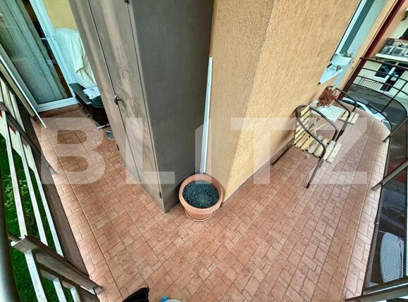 Apartament de vânzare 2 camere Floreşti - 160441AV | BLITZ Cluj-Napoca | Poza17