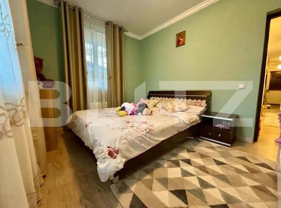 Apartament de vânzare 2 camere Floreşti - 160441AV | BLITZ Cluj-Napoca | Poza9