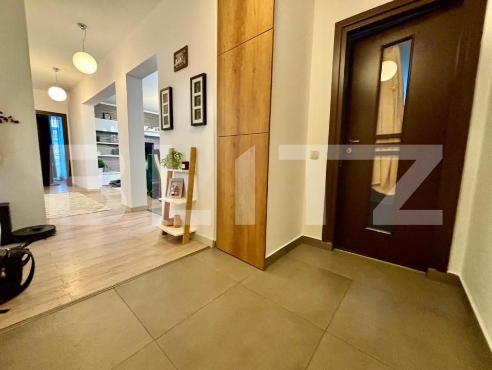 Apartament de vânzare 2 camere Floreşti - 160441AV | BLITZ Cluj-Napoca | Poza12