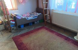 Casa in Tractorul, 5 min de mall Coresi , SAUNA SI GARAJ+ Garsoniera separat