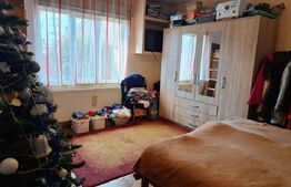 Casa in Tractorul, 5 min de mall Coresi , SAUNA SI GARAJ+ Garsoniera separat