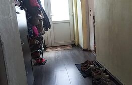 Casa in Tractorul, 5 min de mall Coresi , SAUNA SI GARAJ+ Garsoniera separat