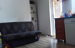 Casa in Tractorul, 5 min de mall Coresi , SAUNA SI GARAJ+ Garsoniera separat