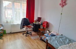 Casa in Tractorul, 5 min de mall Coresi , SAUNA SI GARAJ+ Garsoniera separat