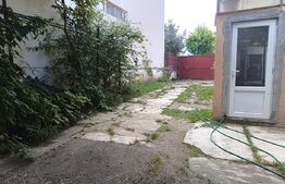Casa in Tractorul, 5 min de mall Coresi , SAUNA SI GARAJ+ Garsoniera separat