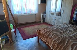 Casa in Tractorul, 5 min de mall Coresi , SAUNA SI GARAJ+ Garsoniera separat