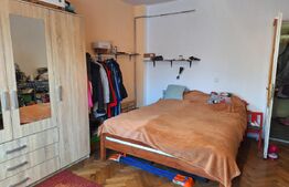 Casa in Tractorul, 5 min de mall Coresi , SAUNA SI GARAJ+ Garsoniera separat