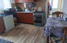 Casa in Tractorul, 5 min de mall Coresi , SAUNA SI GARAJ+ Garsoniera separat