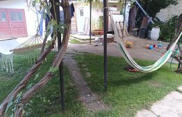 Casa in Tractorul, 5 min de mall Coresi , SAUNA SI GARAJ+ Garsoniera separat