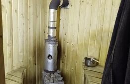 Casa in Tractorul, 5 min de mall Coresi , SAUNA SI GARAJ+ Garsoniera separat