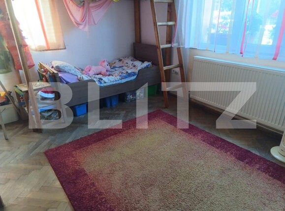 Casa de vânzare 3 camere Tractorul - 160444CV | BLITZ Brașov | Poza12