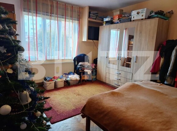 Casa de vânzare 3 camere Tractorul - 160444CV | BLITZ Brașov | Poza7