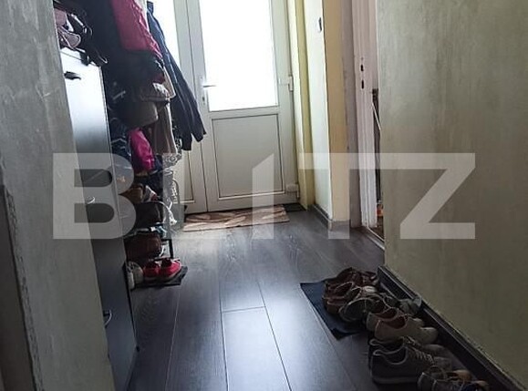 Casa de vânzare 3 camere Tractorul - 160444CV | BLITZ Brașov | Poza2