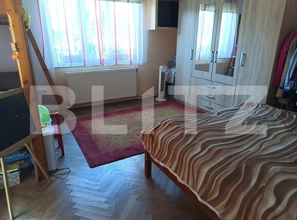 Casa de vânzare 3 camere Tractorul - 160444CV | BLITZ Brașov | Poza17